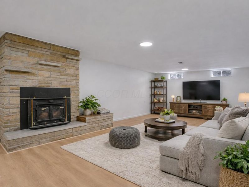 2425 Blue Valley Road SE, Lancaster, OH 43130 Photo 26