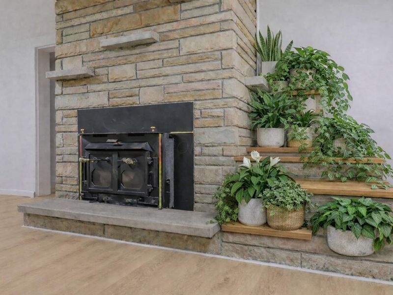 2425 Blue Valley Road SE, Lancaster, OH 43130 Photo 27