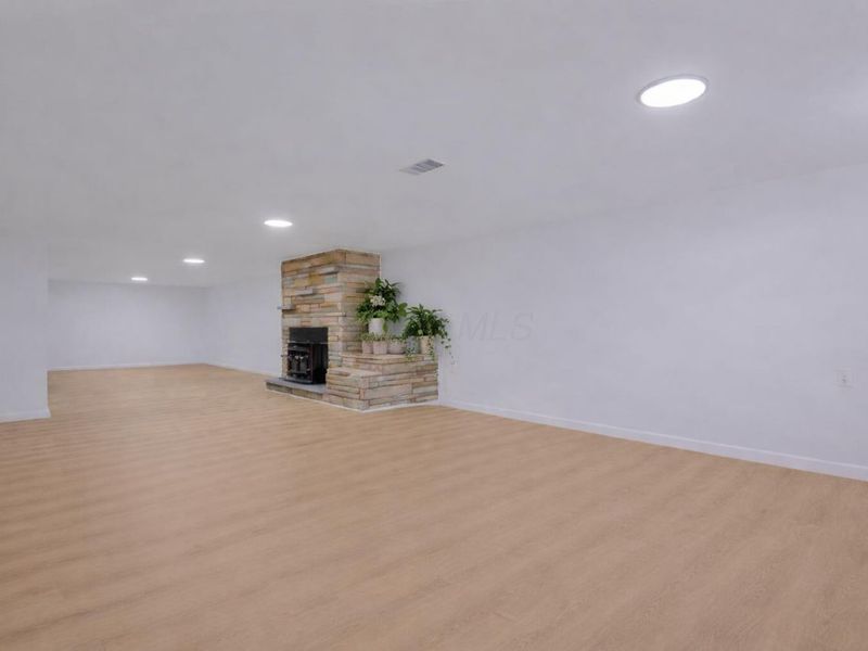 2425 Blue Valley Road SE, Lancaster, OH 43130 Photo 28