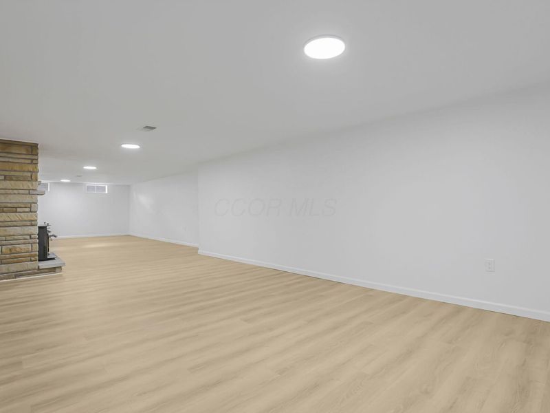 2425 Blue Valley Road SE, Lancaster, OH 43130 Photo 29