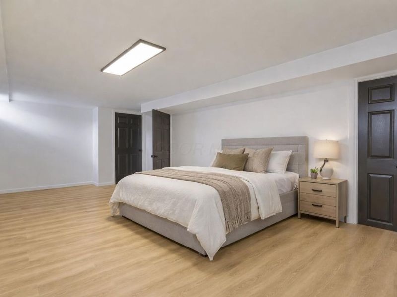 2425 Blue Valley Road SE, Lancaster, OH 43130 Photo 30