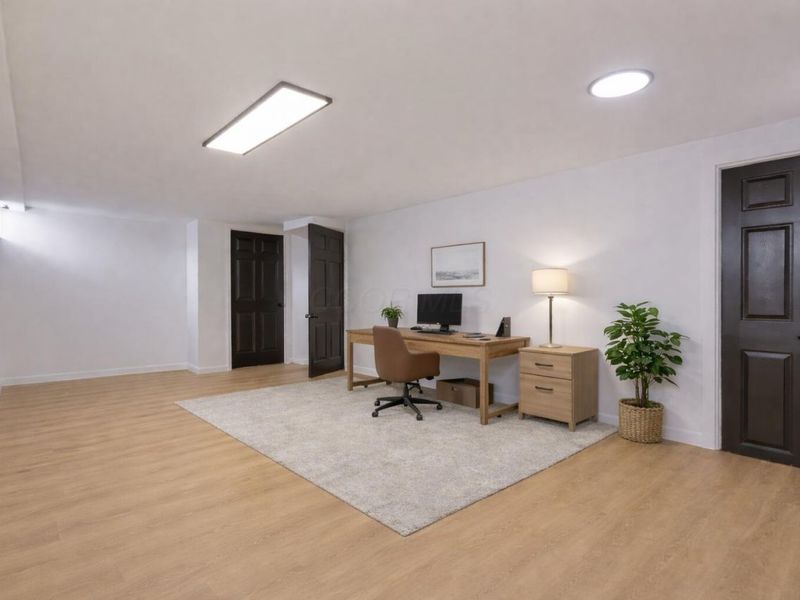 2425 Blue Valley Road SE, Lancaster, OH 43130 Photo 31