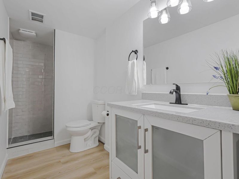 2425 Blue Valley Road SE, Lancaster, OH 43130 Photo 32