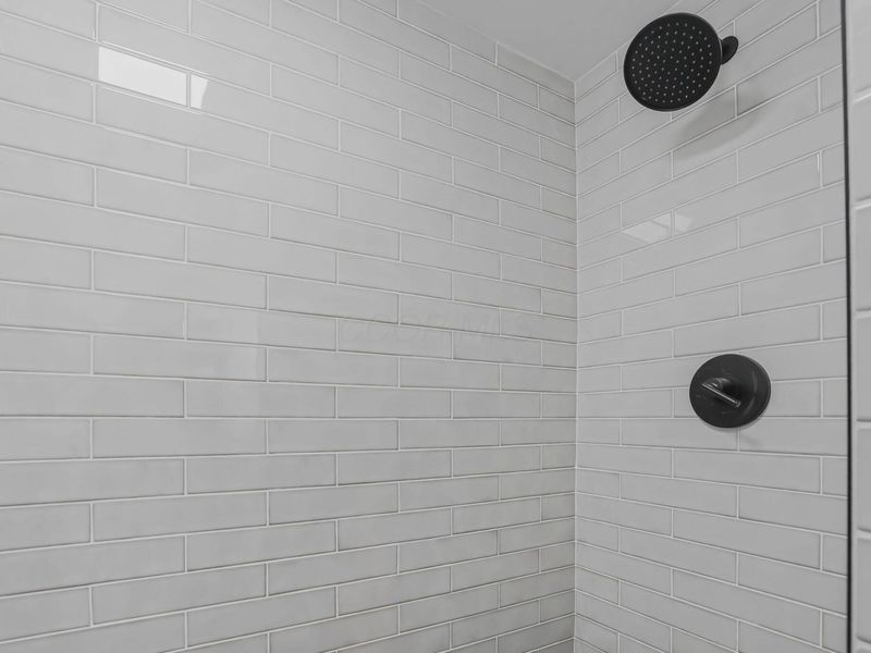 2425 Blue Valley Road SE, Lancaster, OH 43130 Photo 33