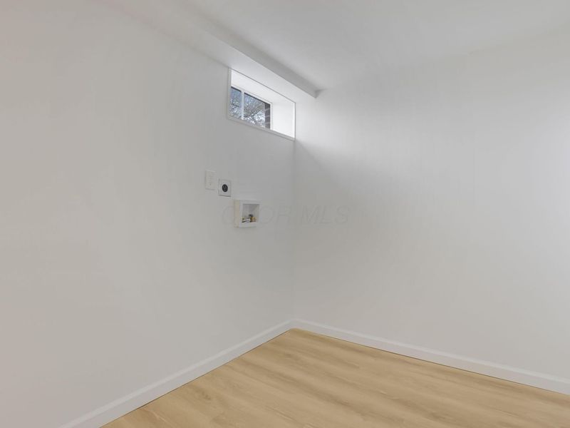 2425 Blue Valley Road SE, Lancaster, OH 43130 Photo 34