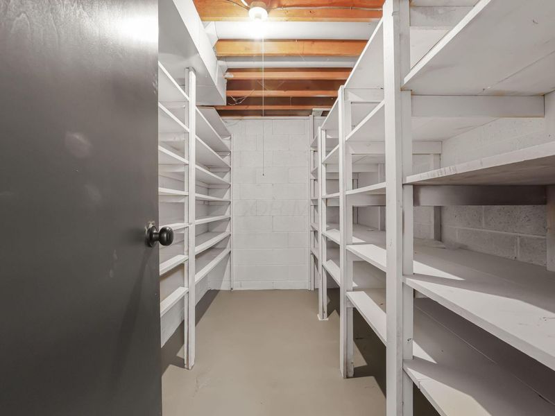 2425 Blue Valley Road SE, Lancaster, OH 43130 Photo 35