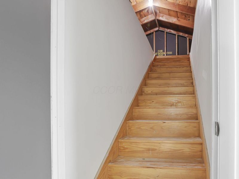 2425 Blue Valley Road SE, Lancaster, OH 43130 Photo 36