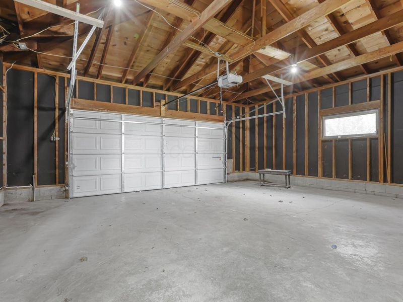 2425 Blue Valley Road SE, Lancaster, OH 43130 Photo 37