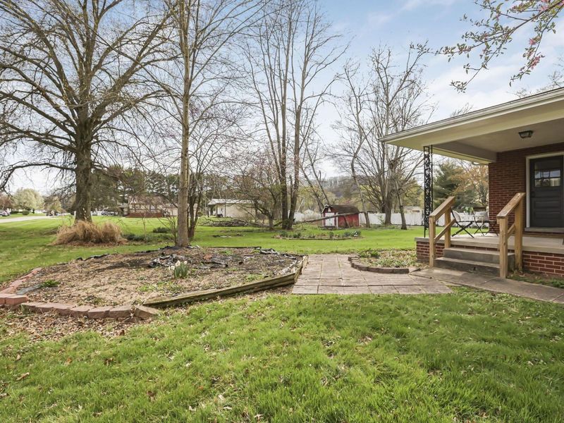 2425 Blue Valley Road SE, Lancaster, OH 43130 Photo 38