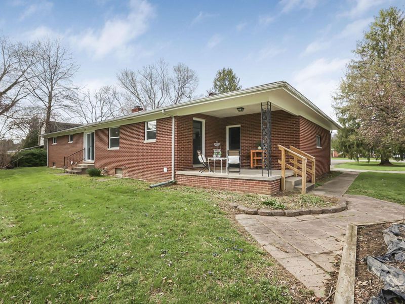 2425 Blue Valley Road SE, Lancaster, OH 43130 Photo 39