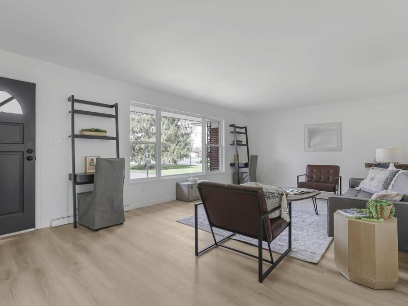 2425 Blue Valley Road SE, Lancaster, OH 43130 Photo 4