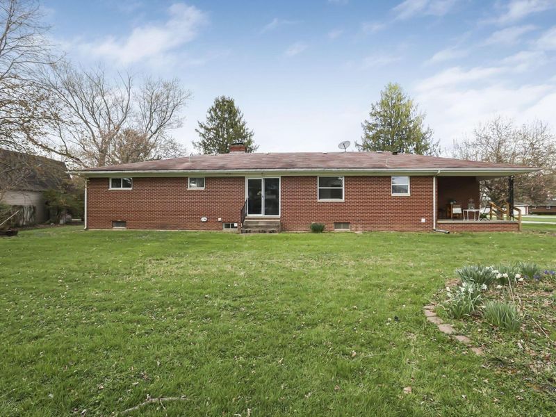 2425 Blue Valley Road SE, Lancaster, OH 43130 Photo 40