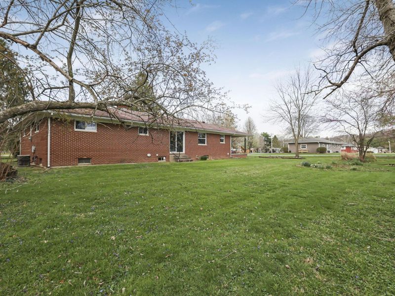 2425 Blue Valley Road SE, Lancaster, OH 43130 Photo 41