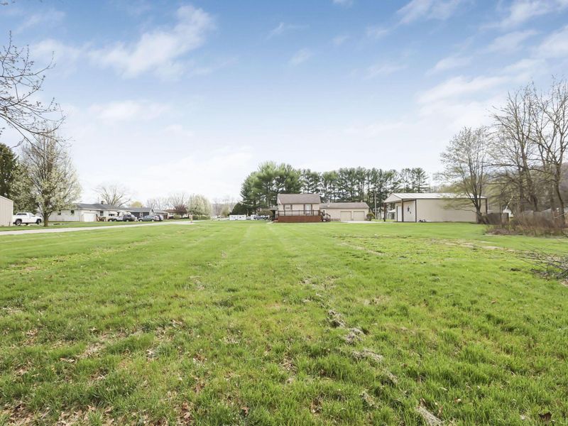 2425 Blue Valley Road SE, Lancaster, OH 43130 Photo 43