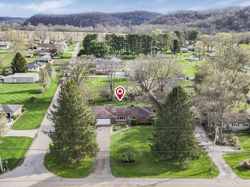 2425 Blue Valley Road SE, Lancaster, OH 43130 Photo 44