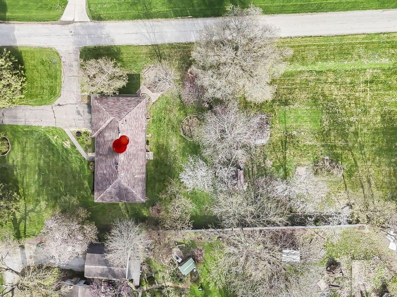 2425 Blue Valley Road SE, Lancaster, OH 43130 Photo 45