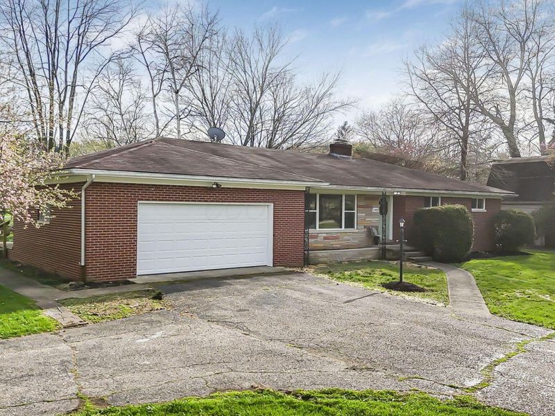 2425 Blue Valley Road SE, Lancaster, OH 43130 Photo 46