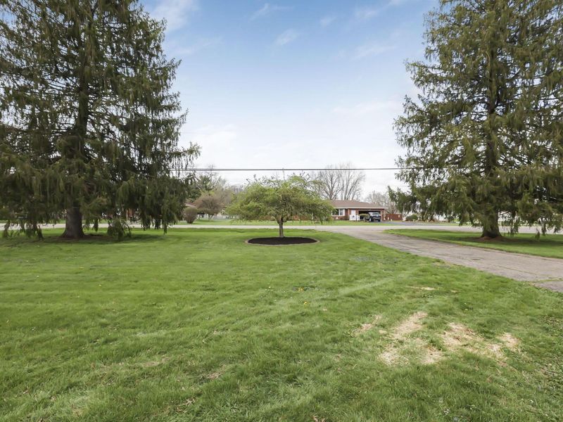 2425 Blue Valley Road SE, Lancaster, OH 43130 Photo 47