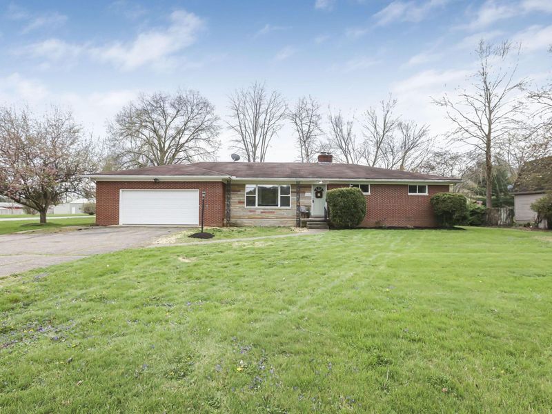 2425 Blue Valley Road SE, Lancaster, OH 43130 Photo 51