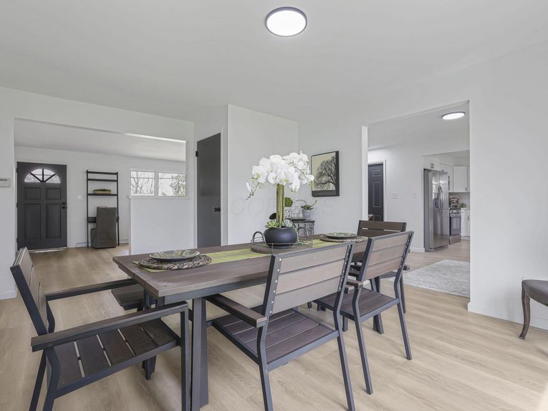 2425 Blue Valley Road SE, Lancaster, OH 43130 Photo 6