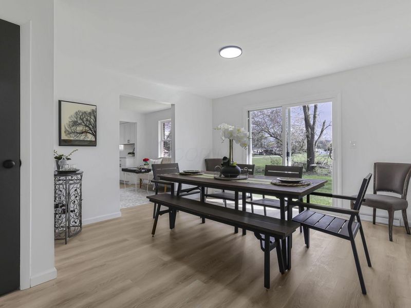 2425 Blue Valley Road SE, Lancaster, OH 43130 Photo 7