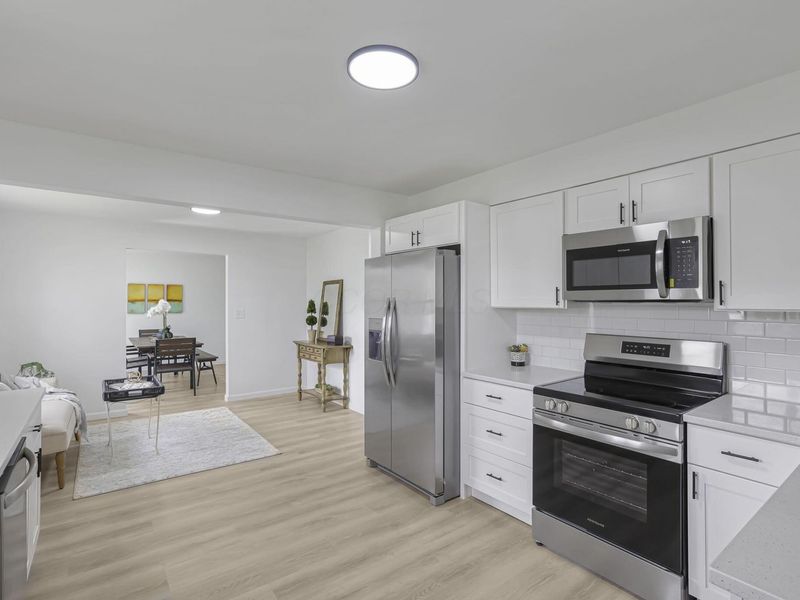 2425 Blue Valley Road SE, Lancaster, OH 43130 Photo 8