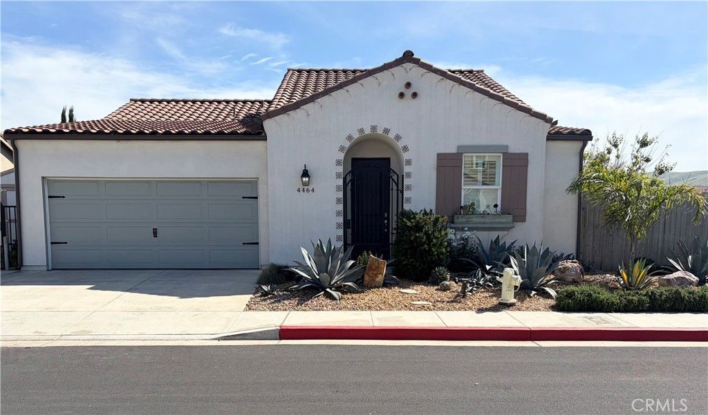 4464 Lazo, Guadalupe, CA 93434 Main Photo