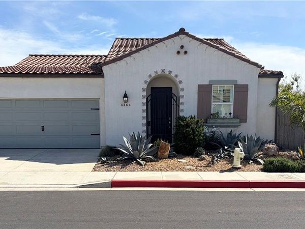 4464 Lazo, Guadalupe, CA 93434