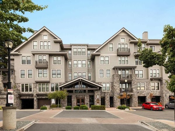 1000 Dewing Ave, Unit 210, Lafayette, CA 94549