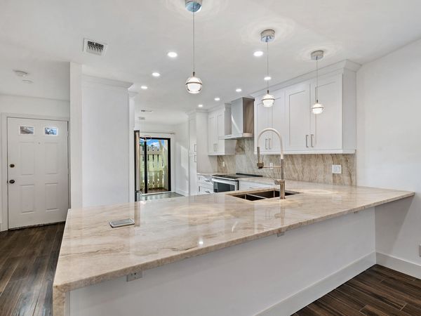 131 Palm Avenue, Unit 36, Jupiter, FL 33477