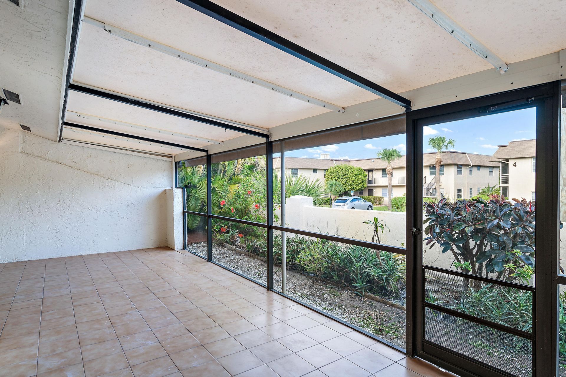 131 Palm Avenue, Unit 36, Jupiter, FL 33477 Photo