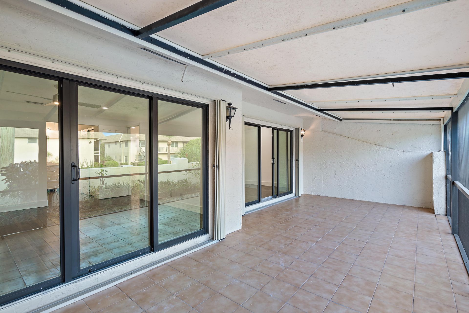 131 Palm Avenue, Unit 36, Jupiter, FL 33477 Photo