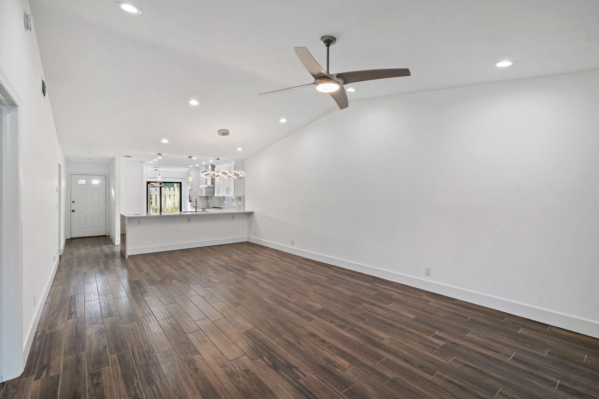 131 Palm Avenue, Unit 36, Jupiter, FL 33477 Photo