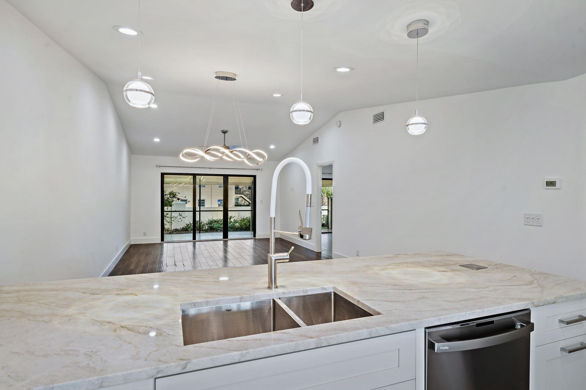 131 Palm Avenue, Unit 36, Jupiter, FL 33477 Photo