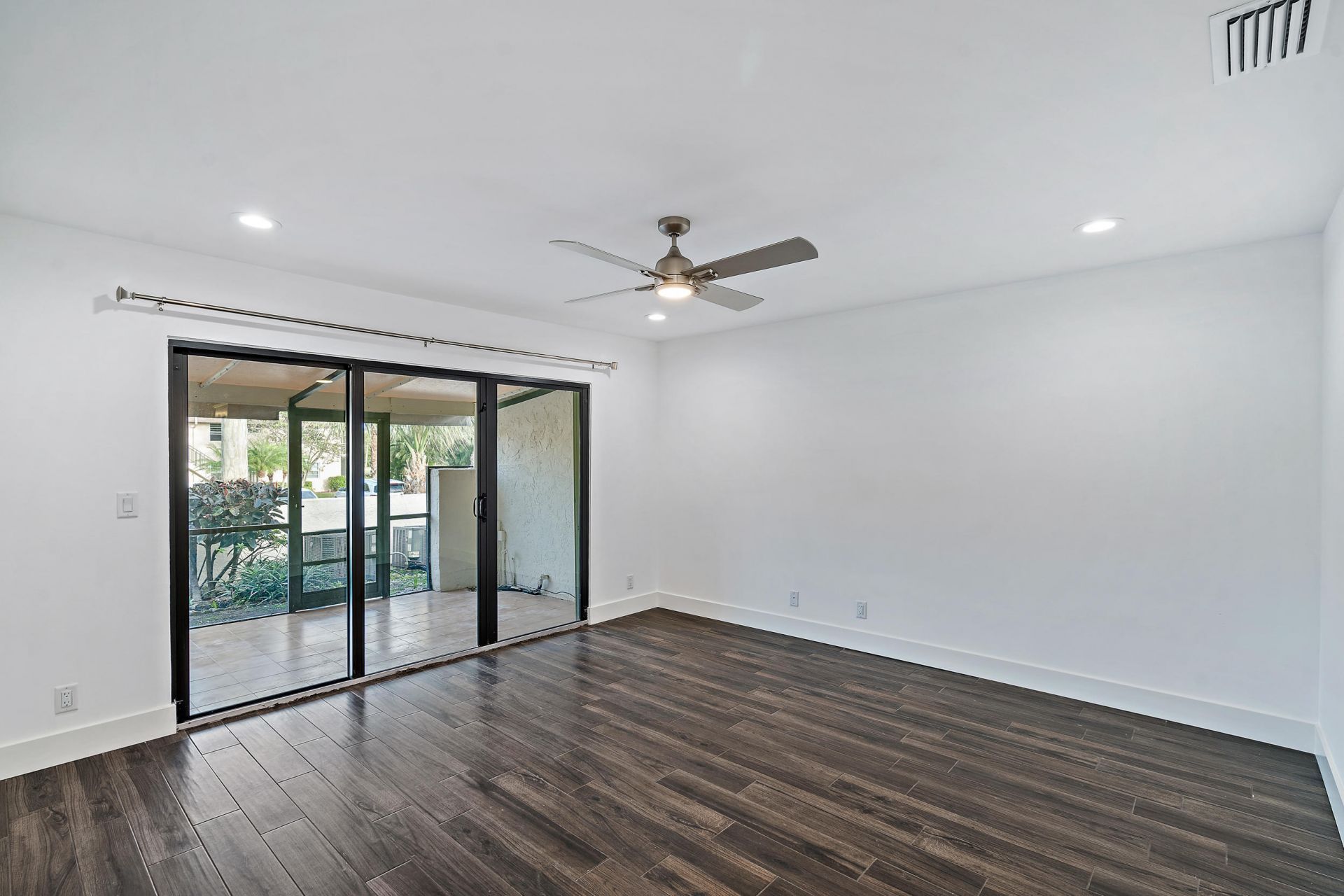 131 Palm Avenue, Unit 36, Jupiter, FL 33477 Photo