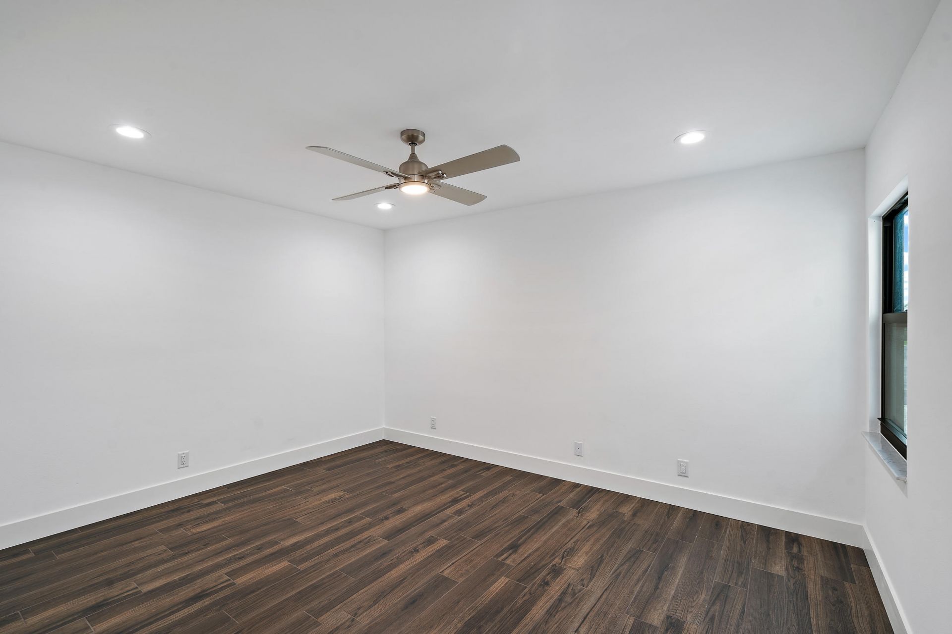 131 Palm Avenue, Unit 36, Jupiter, FL 33477 Photo