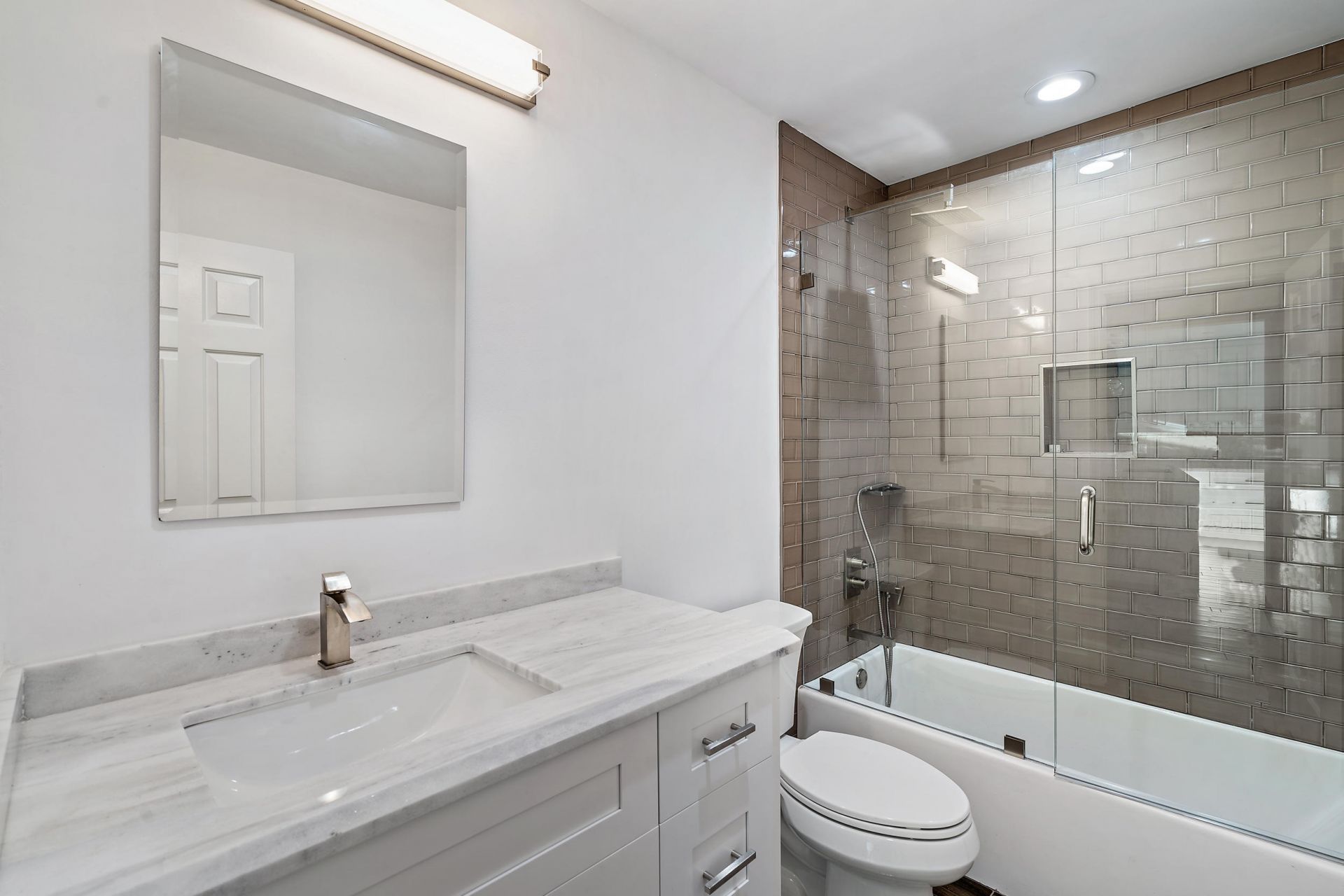 131 Palm Avenue, Unit 36, Jupiter, FL 33477 Photo