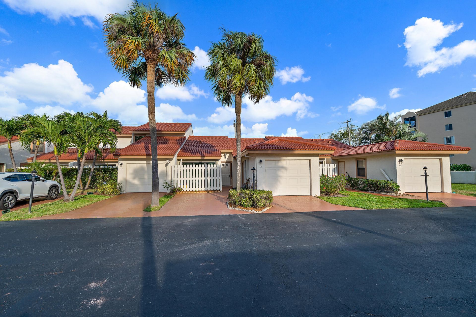 131 Palm Avenue, Unit 36, Jupiter, FL 33477 Photo