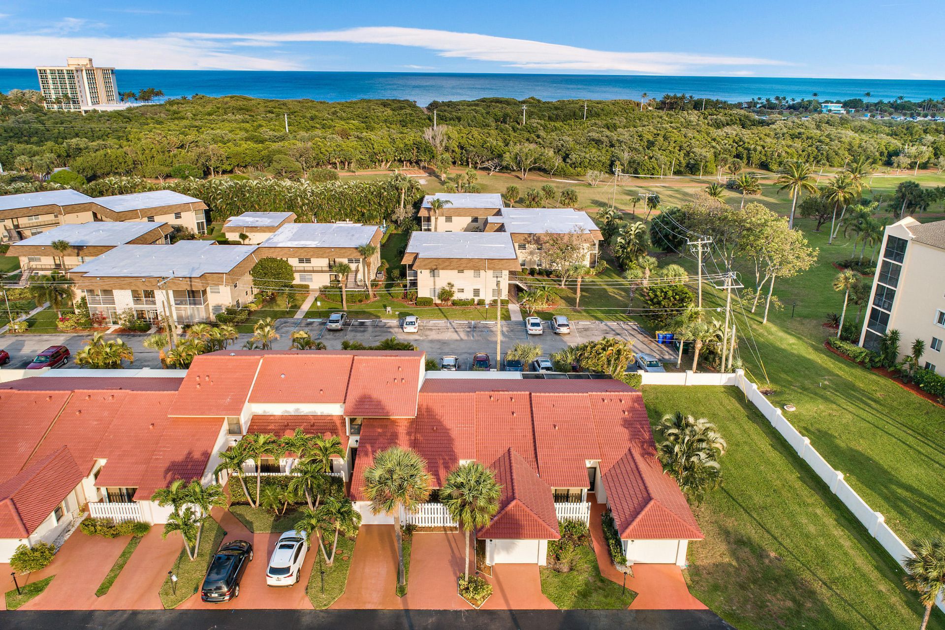 131 Palm Avenue, Unit 36, Jupiter, FL 33477 Photo