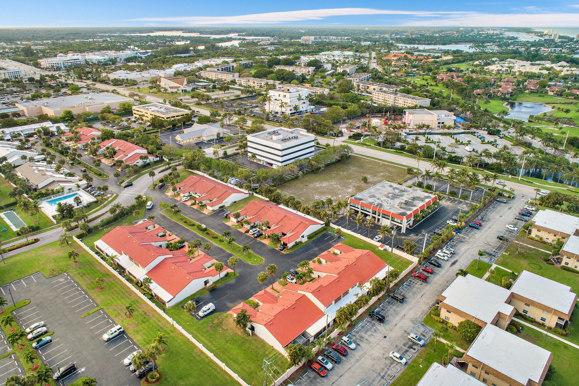 131 Palm Avenue, Unit 36, Jupiter, FL 33477 Photo