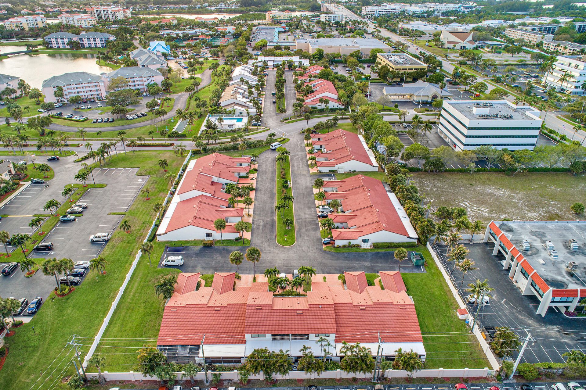 131 Palm Avenue, Unit 36, Jupiter, FL 33477 Photo