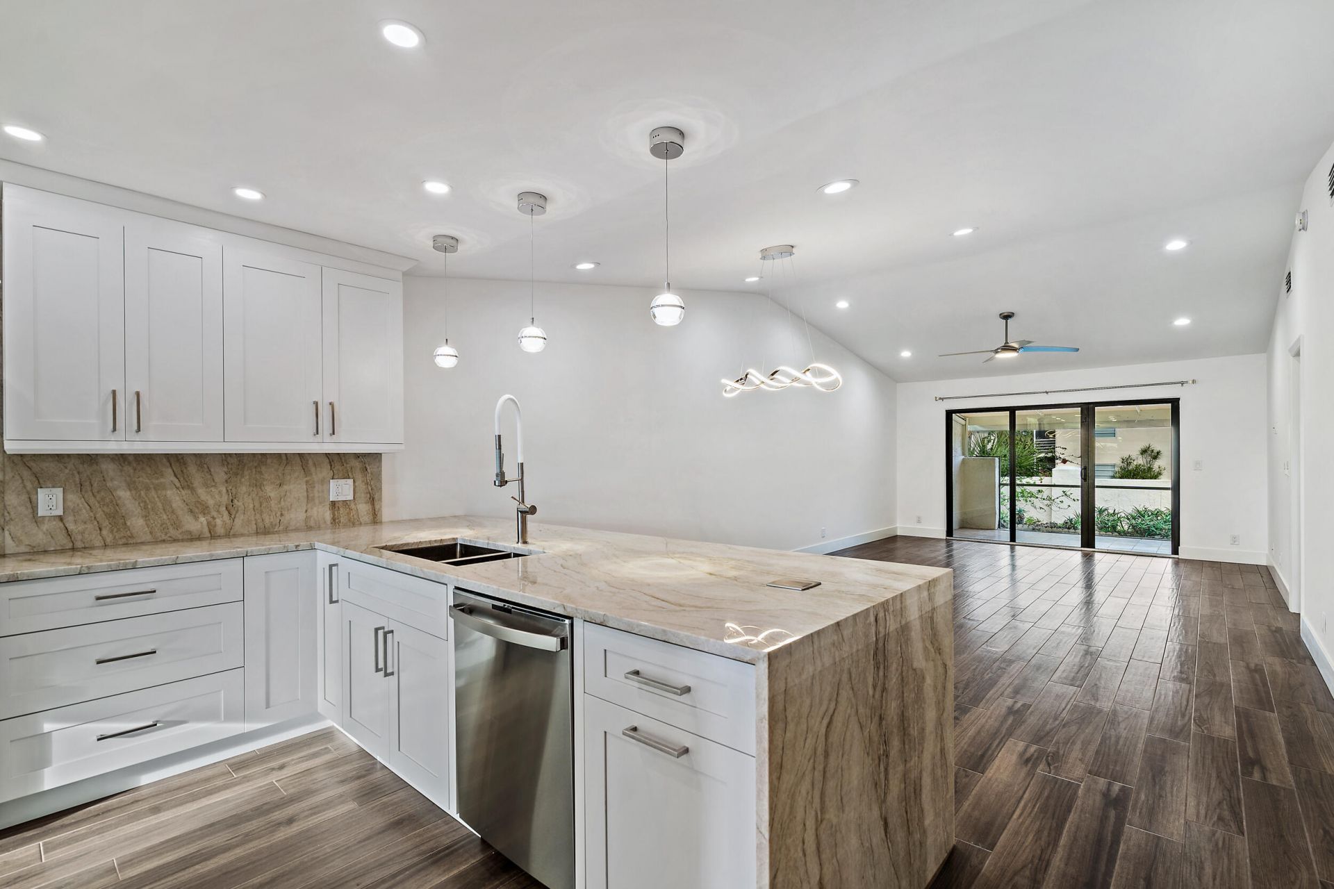 131 Palm Avenue, Unit 36, Jupiter, FL 33477 Photo