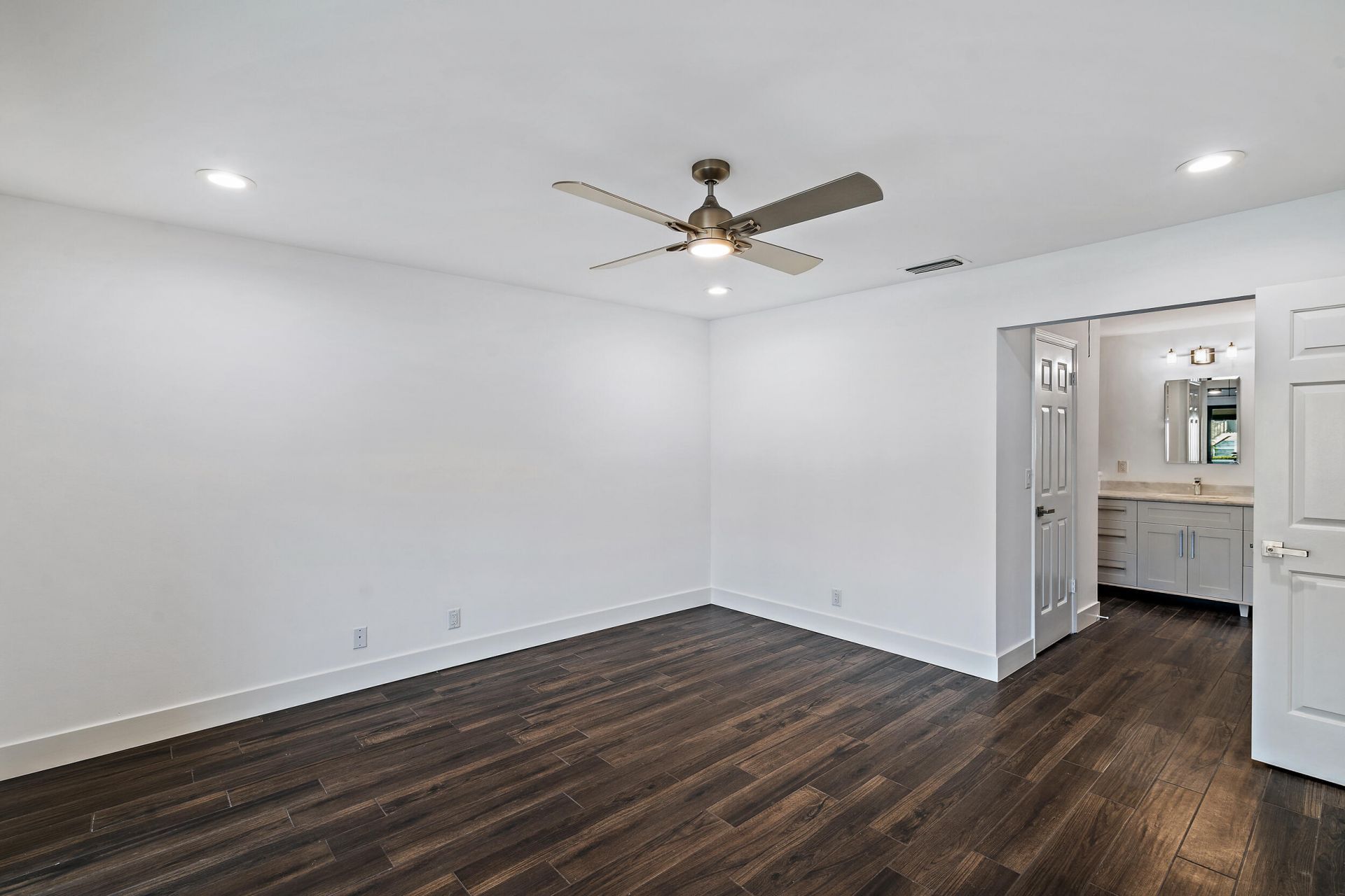 131 Palm Avenue, Unit 36, Jupiter, FL 33477 Photo