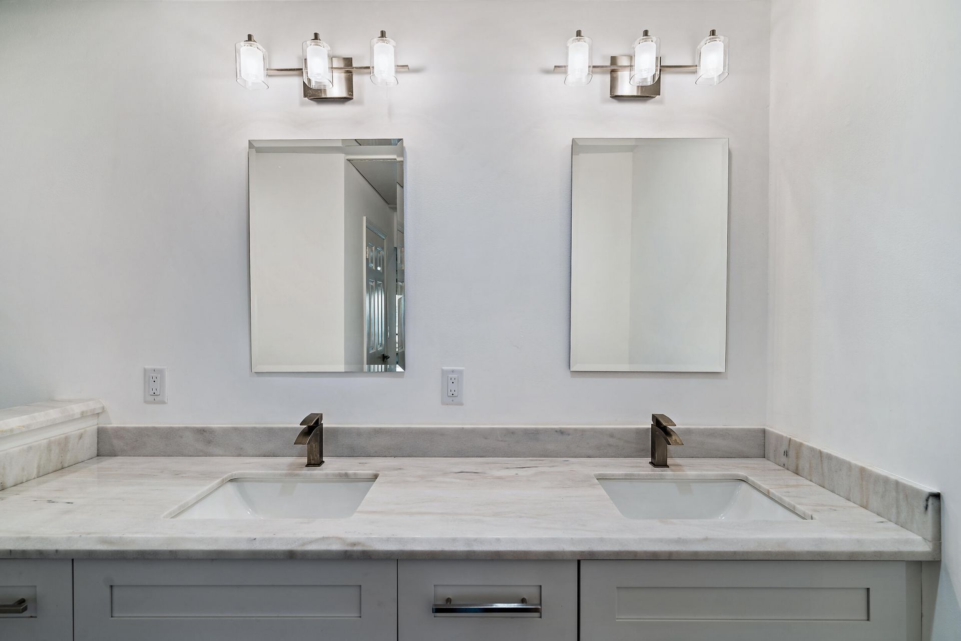 131 Palm Avenue, Unit 36, Jupiter, FL 33477 Photo