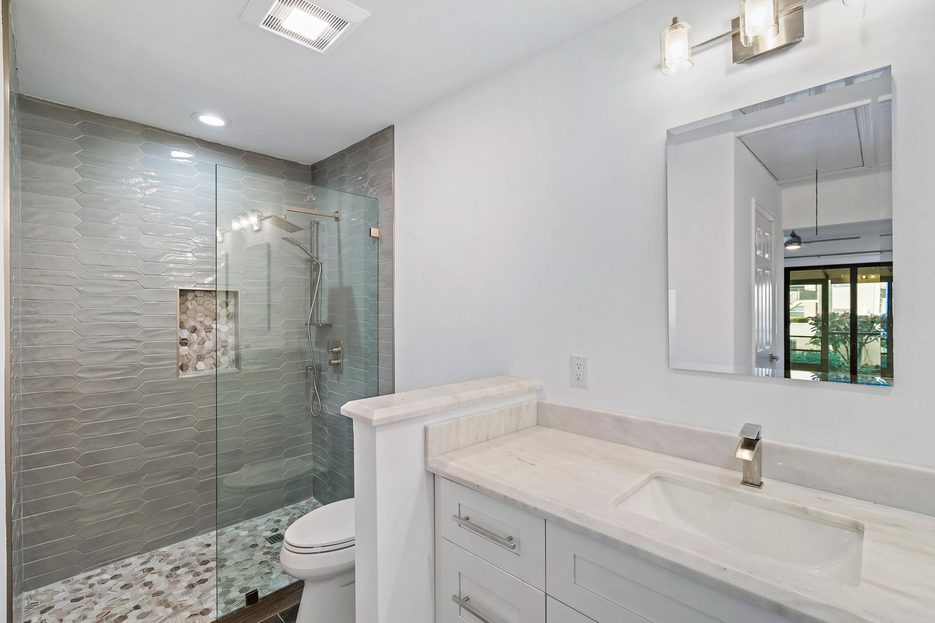 131 Palm Avenue, Unit 36, Jupiter, FL 33477 Photo