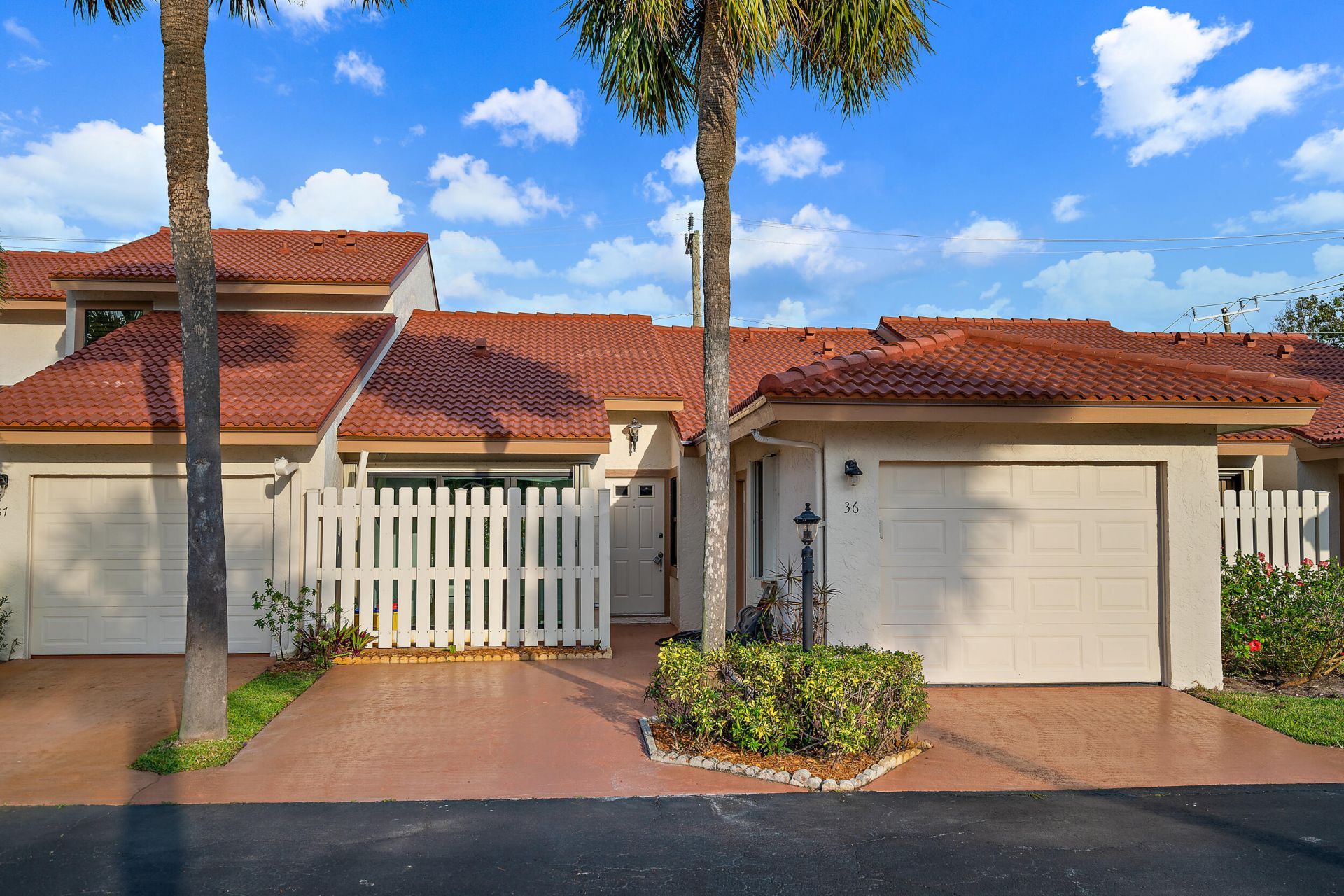 131 Palm Avenue, Unit 36, Jupiter, FL 33477 Photo