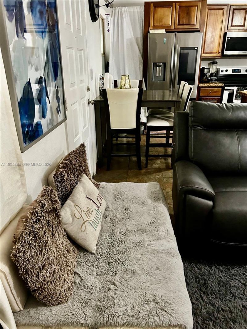 2918 Funston St, Unit 29B, Hollywood, FL 33020 Photo