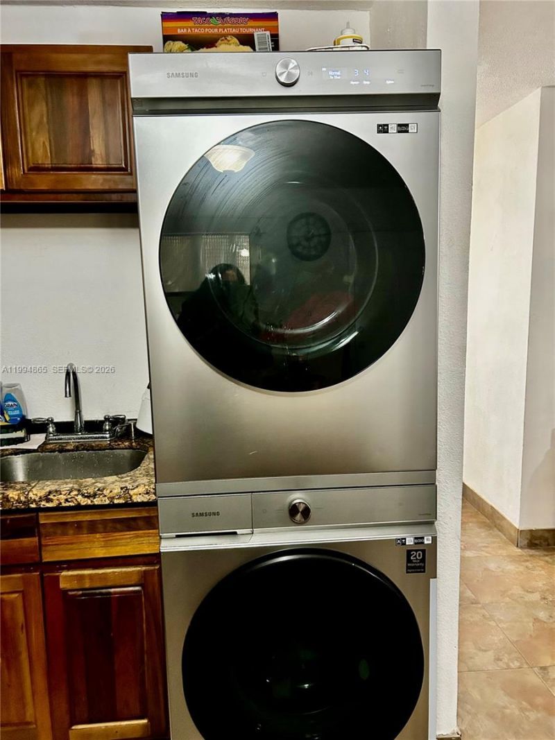 2918 Funston St, Unit 29B, Hollywood, FL 33020 Photo