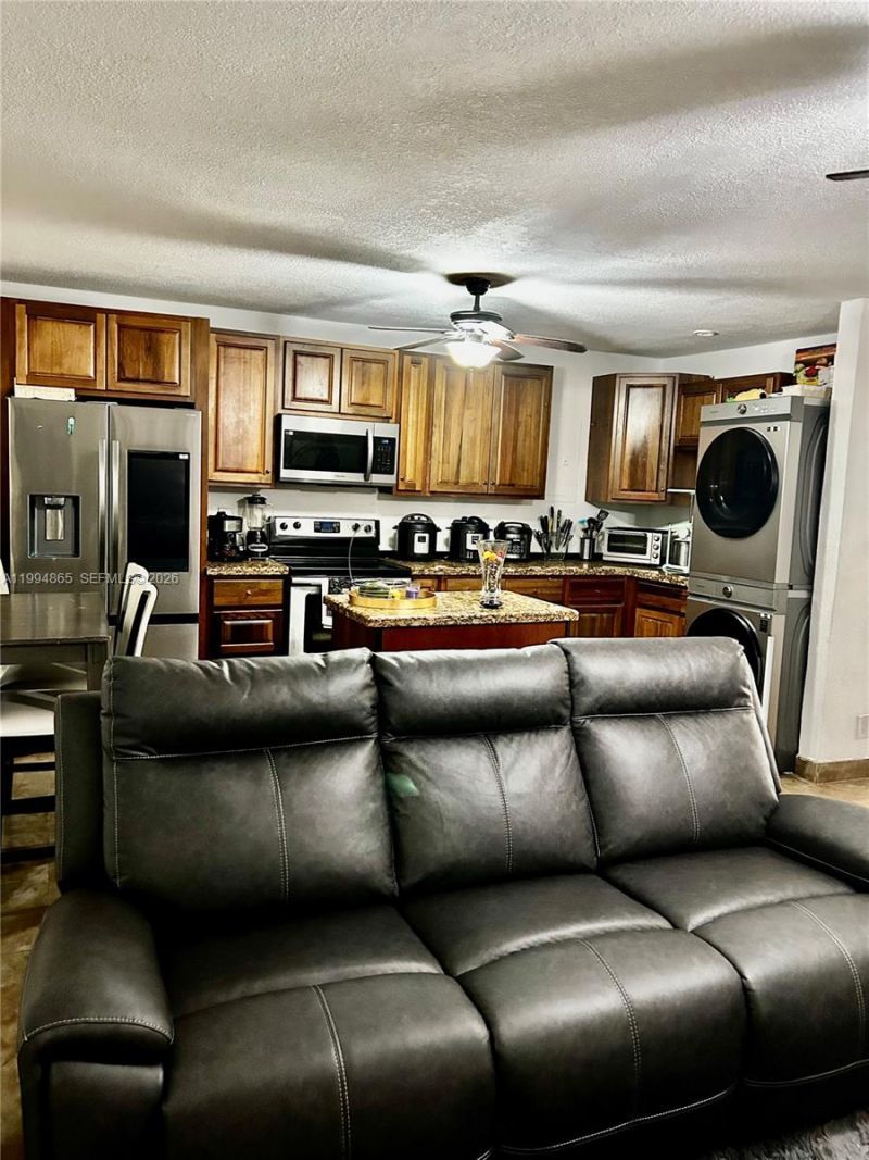 2918 Funston St, Unit 29B, Hollywood, FL 33020 Photo