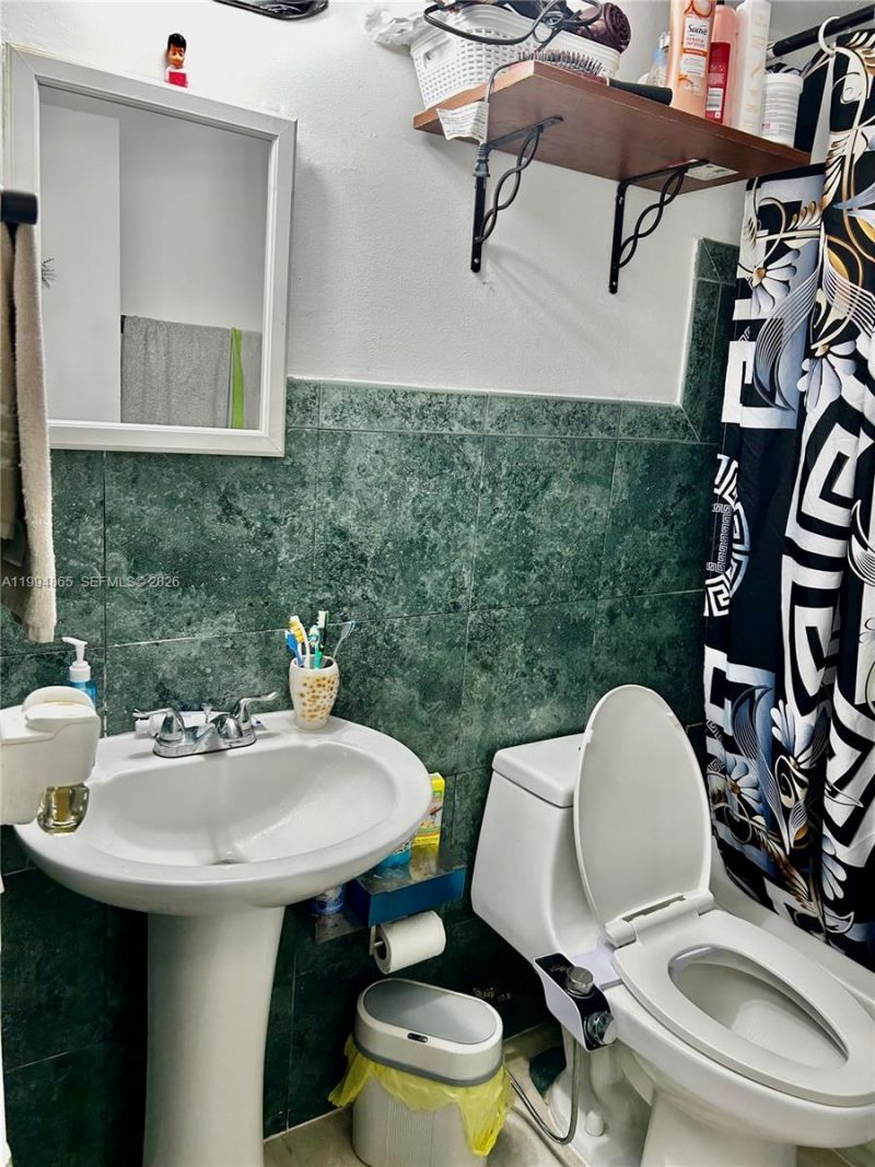 2918 Funston St, Unit 29B, Hollywood, FL 33020 Photo